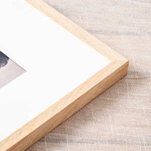 Customizable Picture Frame 24 inch