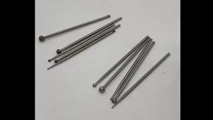 Spinal Neurosurgery High-Speed Drill: A Comprehensive Guide