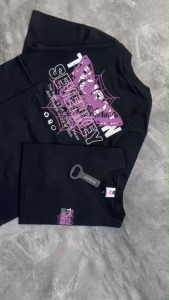 KAOS NEXTIME TSHIRT NEXTIME KAOS PRIA BAJU PRIA KAOS KATUN KAOS OVERSIZE KAOS PRIA NEXTIME