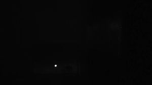 Tombol Saklar Sensor Sentuh 5-24V untuk Lampu LED Cermin Kamar Mandi Meja Rias\\n\\n Pengenalan Tombol Saklar Sensor Sentuh\\n\\n Apa itu Tombol Saklar Sensor Sentuh?\\n\\nTombol saklar sensor sentuh adalah komponen elektronik yang dirancang untuk mengontrol perangkat elektronik, seperti lampu LED, melalui deteksi sentuhan. Dalam konteks ini, tombol saklar sensor sentuh dirancang khusus untuk diterapkan pada cermin kamar mandi dan meja rias, memudahkan pengguna dalam mengontrol pencahayaan dengan sentuhan sederhana.\\n\\n Manfaat Penggunaan Tombol Saklar Sensor Sentuh\\n\\nPenggunaan tombol saklar sensor sentuh dalam kamar mandi dan meja rias memiliki beberapa manfaat:\\n\\n- **Praktis**: Pengguna hanya perlu menyentuh tombol untuk menghidupkan atau mematikan lampu, tanpa perlu mencari saklar manual atau mencabut kabel.\\n- **Kebersihan**: Tombol saklar sensor sentuh mengurangi kontak langsung dengan tangan, sehingga membantu menjaga kebersihan ruangan.\\n- **Keamanan**: Pengguna tidak perlu khawatir terkena listrik saat menghidupkan atau mematikan lampu, karena tombol saklar sensor sentuh bekerja secara elektronik.\\n\\n Pemilihan dan Instalasi Tombol Saklar Sensor Sentuh\\n\\n Cara Memilih Tombol Saklar Sensor Sentuh yang Tepat\\n\\nPilih tombol saklar sensor sentuh yang sesuai dengan kebutuhan Anda berdasarkan beberapa faktor:\\n\\n- **Voltase**: Pastikan voltase kompatibel dengan perangkat elektronik yang akan dikendalikan. Dalam kasus ini, tombol saklar sensor sentuh kompatibel dengan voltase 5-24V.\\n- **Kualitas**: Pilih tombol saklar sensor sentuh yang memiliki kualitas baik dan tahan lama.\\n- **Desain**: Pilih desain yang sesuai dengan interior kamar mandi atau meja rias Anda.\\n\\n Langkah-langkah Instalasi Tombol Saklar Sensor Sentuh\\n\\nBerikut adalah langkah-langkah untuk menginstal tombol saklar sensor sentuh:\\n\\n1. **Pasang kabel**: Hubungkan kabel dari tombol saklar sensor sentuh ke sumber listrik dan perangkat elektronik yang akan dikendalikan.\\n2. **Pasang tombol**: Pasang tombol saklar sensor sentuh pada cermin kamar mandi atau meja rias Anda.\\n3. **Uji coba**: Uji tombol saklar sensor sentuh dengan menyentuhnya. Lampu LED harus berfungsi sesuai harapan.\\n\\n Pemeliharaan dan Perbaikan Tombol Saklar Sensor Sentuh\\n\\n Cara Membersihkan dan Memelihara Tombol Saklar Sensor Sentuh\\n\\nUntuk menjaga tombol saklar sensor sentuh tetap berfungsi dengan baik, lakukan langkah-langkah berikut:\\n\\n- **Membersihkan**: Bersihkan tombol saklar sensor sentuh secara berkala menggunakan kain lembut dan pembersih elektronik.\\n- **Periksa kabel**: Periksa kabel yang terhubung dengan tombol saklar sensor sentuh secara berkala untuk memastikan tidak ada kerusakan atau longgar.\\n- **Periksa fungsi**: Uji tombol saklar sensor sentuh secara berkala untuk memastikan berfungsi dengan baik.\\n\\n Langkah-langkah Mengatasi Masalah Tombol Saklar Sensor Sentuh\\n\\nJika tombol saklar sensor sentuh tidak berfungsi seperti yang diharapkan, coba langkah-langkah berikut:\\n\\n- **Periksa kabel**: Periksa kabel yang terhubung dengan tombol saklar sensor sentuh untuk memastikan tidak ada kerusakan atau longgar.\\n- **Reset perangkat**: Reset perangkat elektronik yang dikendalikan oleh tombol saklar sensor sentuh.\\n- **Hubungi teknisi**: Jika masalah masih ada, hubungi teknisi profesional untuk membantu memperbaiki masalah.\n}