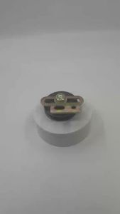 R180 Assy Tension Pulley WaterCooled Engine