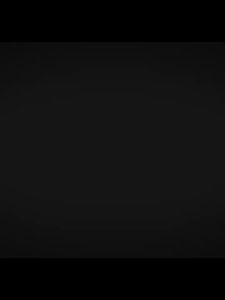 Original 3M Temflex PVC Vinyl Electrical  Insulating Tape 1500 For General Use 18mmX10M(10pcs/Pack) 0.13mm Thick Dropshipping