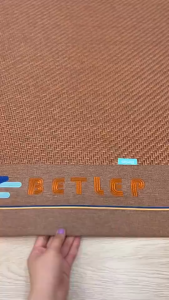 Chiếu Mây Điều Hòa Cao Cấp Chính Hãng Betlep Chiếu Điều Hòa Cao Cấp Sợi Mây Mát Lạnh Đủ Kt