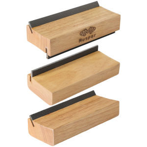 35/90 độ nhạc cụ bảo trì đánh bóng tập tin Guitar sửa chữa băn khoăn tập tin cho Guitar Bass băn khoăn kết thúc mặc quần áo