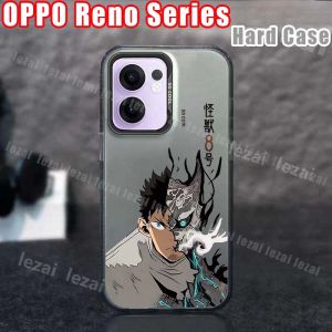 Trường hợp Realme C71 C 71 c75x c75x 14x trường hợp cứng chống sốc vỏ lưng mờ cho cậu bé người đàn ông