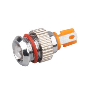 LANBOO | Signal Waterproof Bright LED Light 12V