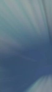 Blouse Batik Wanita Prabuseno Motif Mega Tosca Atasan Baju Batik Wanita Lengan Panjang Prabuseno Modern Premium Jumbo Big Size Full Furing Pakaian Kemeja