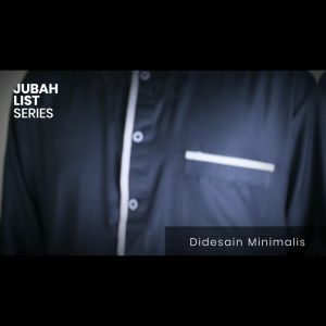 Baju Jubah Gamis Koko Muslim Arab Laki Laki Pria Dewasa Lengan Panjang Bahan Spunpioly Murah Premium