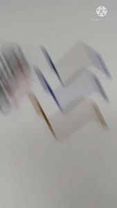 breket kawat tiang tabung minyak master rem universal