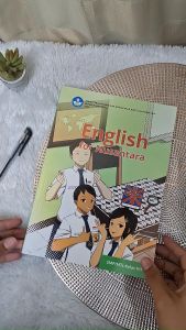 Buku Paket Pelajaran Siswa SMP Kelas 7 Kurikulum Merdeka Tahun 2022 Edisi Revisi Terbaru PPKN Pendidikan Pancasila dan Kewarganegaraan Buku Sekolah Menegah Pertama Informatika Pendidikan Agama Islam dan Budi Pekerti Matematika Ilmu Pegetahuan Sosial