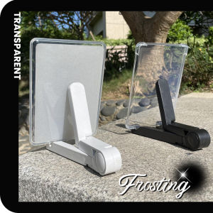 Kindle Paperwhite5/4 Transparent Silicone Protective Case Lightweight Electronic Book Cover Oasis3/2 Bubble Shockproof Reader Catno