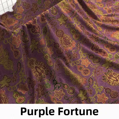 Summer Cotton-like Fabric Childrens Clothing