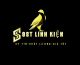 S08T Linh Kiện