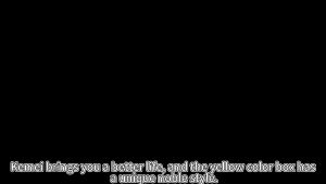 KEMEI USB Rechargeable Electric Hair Clipper KM-709A LCD Display Shaver Machine Professional Hair Trimmer