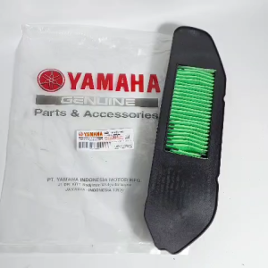 Filter Udara Saringan Udara Freego B5D