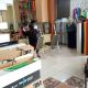 stiker kaca jendela rumah