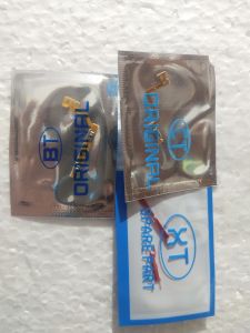 A3S paket Pernik + flexibleCPH1803 tombol A3S CPH1553 flexible on off volume fleksibel