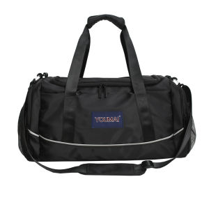 Large Capacity Mens Travel Bag Dry Wet Separation Swim Bag Womens Fitness Packing Clothes Tote Bag out Luggage Bag