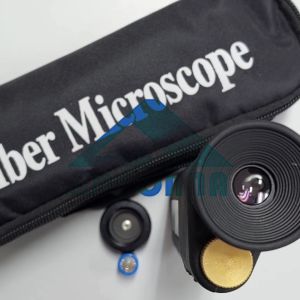 Fiber Optic Inspection Probes: A Comprehensive Guide