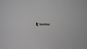 [NEW] tomtoc T35 X-Pac Chest Bag RFID Protection Sling Bag Men Crossbody Bag Daily Shoulder Bag - Men Sling bag