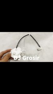 Filter Pompa Bensin Toyota Innova Vios Yaris - 0415