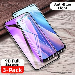 Henyou | Full Screen Coverage Tempered Glass Film For Iqoo13 And Iqoo13Pro High Definition Curved Surface Mobile Phone Protective Film