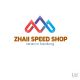Zhaii Speed Variasi