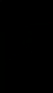 Celana Cutbray Pria / Bahan Stretch Jeans Semi Cutbray Pria / Celana Panjang Jeans Cutbray Pria