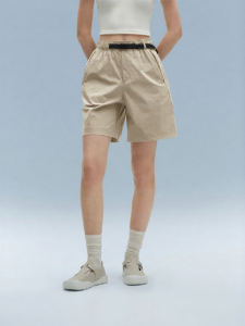 Bananain | Breathable Cooling Professional Dry Fast Shorts