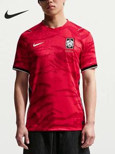 Nike | Áo Thun Nam Tay Ngắn Nhanh KhôThoải Mái