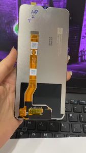 Màn Hình Thay Thế OPPO A17/A57/A17K/A77/A77S/A78-5G ( Tặng keo dán và bộ sửa)