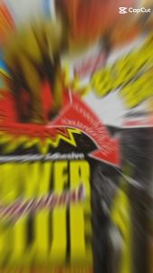 ALTECO กาวตราช้าง 3 กรัม กาวแห้งเร็ว