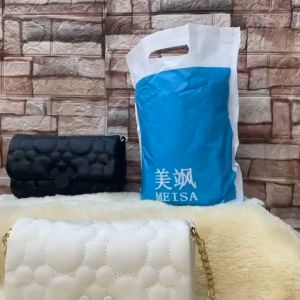 Tas Slempang Wanita Fashion: Tas Elegan Termurah & Berkualitas