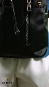 TAS RANSEL WANITA WATERFROP KOREAN STYLE OOTD CEWEK TRENDY PREMIUM HIGH QUALITY TERMURAH