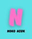 Noko acuk