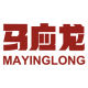 MAYINGLONG