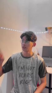 Tosca Deodorant Spray Tawas Cair Deo Baby Fresh Mencegah Bau Ketiak Non Alkohol 100ml