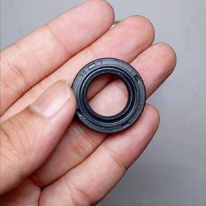 Seal Tc 18 30 7 TTO INB Original TTO