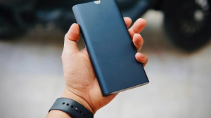 [In Stock]Xiaomi Powerbank Gen 3 10000 mAh Quick Charge Power Bank / Portable Charger