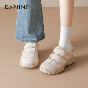 Daphne | Mountaineering Casual Womens Shoes