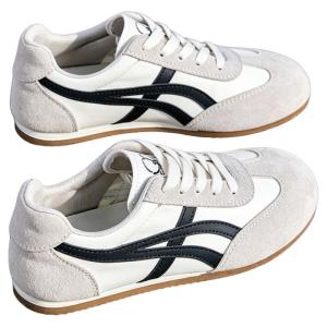La Chapelle | New versatile comfortable soft-soled casual shoes
