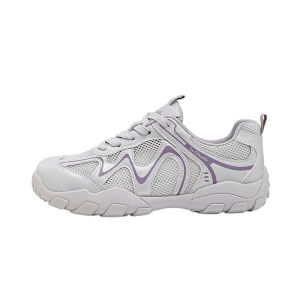 La Chapelle | New Breathable Lightweight Outdoor Hiking Casual Sports Shoe