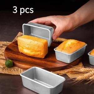 Stainless Steel Food Storage Container Rectangle Airtight Lunch Box Leakproof Bento Box Freezer Fridge Storage Box Kitchen