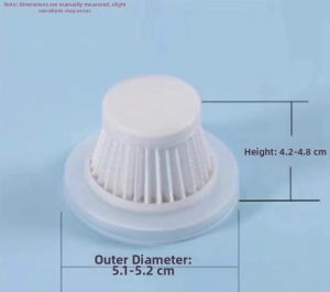 High-Power Wireless Handheld Vacuum Cleaner Car Use Super Strong Suction Direct Sale Blow And Suck Dual Use Vehicle Dust Cleaner