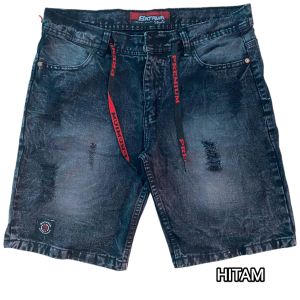 CELANA PENDEK PRIA |CELANATERBARU |CELANA |CELANA SNOW |CELANA DISTRO |CELANA DEWASA