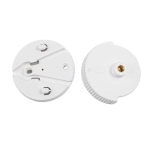 Home Security Standard Baby Monitor Easy Installation Long-lasting Support Reliable Monitoring For Eufy Security