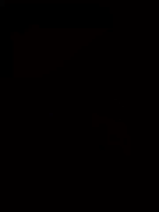 [พร้อมส่ง] เครื่องดูดฝุ่นขนาดเล็ก เครื่องดูดฝุ่นพกพาไร้สาย ขนาดเล็ก แบบมือถือ พลังดูด 5500Pa เครื่องดูดฝุ่นสำหรับรถยนต์ ภายในบ้าน เครื่องดูดฝุ่นสำหรับที่นอน รถยนต์ ห้อง