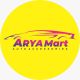 Aryamartvrs