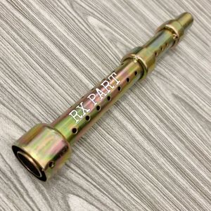 Saringan Knalpot rx king rx k rxking rx special rx s Maestro suara garing tarikan mantap  Barang sesuai dengan yg ada di foto