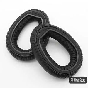 For Sennheiser PXC 550 Ear Pads Headphone Earpads For Sennheiser PXC550 Ear Pads Headphone Earpads Cushion Earmuff Cover